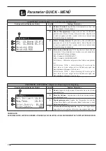 Предварительный просмотр 106 страницы AERMEC NXW Usage Manual