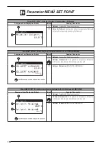 Предварительный просмотр 108 страницы AERMEC NXW Usage Manual