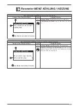 Предварительный просмотр 109 страницы AERMEC NXW Usage Manual