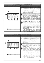 Предварительный просмотр 111 страницы AERMEC NXW Usage Manual