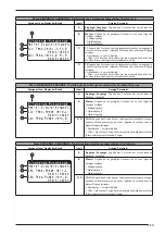 Предварительный просмотр 115 страницы AERMEC NXW Usage Manual