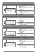 Предварительный просмотр 116 страницы AERMEC NXW Usage Manual