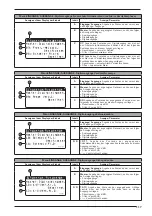 Предварительный просмотр 117 страницы AERMEC NXW Usage Manual