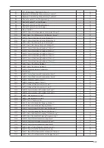 Предварительный просмотр 131 страницы AERMEC NXW Usage Manual