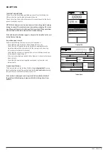 Preview for 8 page of AERMEC NYB Installation Manual