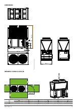 Preview for 11 page of AERMEC NYB Installation Manual