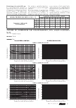 Preview for 9 page of AERMEC Omnia HL 11 C Use And Installation  Manual