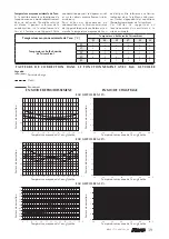 Preview for 39 page of AERMEC Omnia HL 11 C Use And Installation  Manual