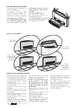 Preview for 58 page of AERMEC Omnia HL 11 C Use And Installation  Manual