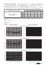 Preview for 67 page of AERMEC Omnia HL 11 C Use And Installation  Manual