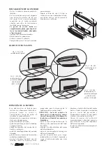 Preview for 72 page of AERMEC Omnia HL 11 C Use And Installation  Manual