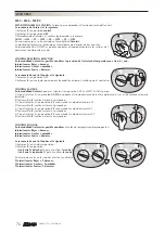 Preview for 76 page of AERMEC Omnia HL 11 C Use And Installation  Manual