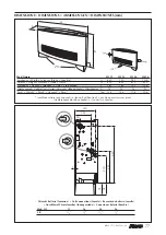 Preview for 77 page of AERMEC Omnia HL 11 C Use And Installation  Manual