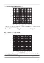 Preview for 21 page of AERMEC Omnia HL 11 CM Technical And Installation Booklet