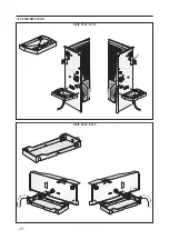 Preview for 28 page of AERMEC Omnia HL 11 CM Technical And Installation Booklet