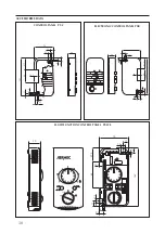 Preview for 30 page of AERMEC Omnia HL 11 CM Technical And Installation Booklet