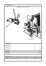 Preview for 31 page of AERMEC Omnia HL 11 CM Technical And Installation Booklet