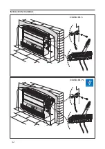 Preview for 42 page of AERMEC Omnia HL 11 CM Technical And Installation Booklet