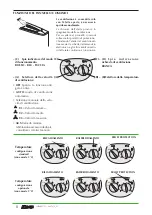 Preview for 8 page of AERMEC Omnia HL 11 N Use And Installation  Manual