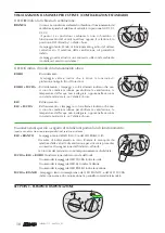 Preview for 10 page of AERMEC Omnia HL 11 N Use And Installation  Manual