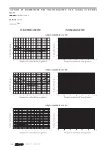 Preview for 14 page of AERMEC Omnia HL 11 N Use And Installation  Manual