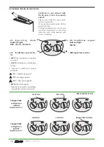 Preview for 24 page of AERMEC Omnia HL 11 N Use And Installation  Manual