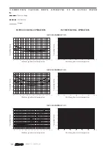 Preview for 30 page of AERMEC Omnia HL 11 N Use And Installation  Manual