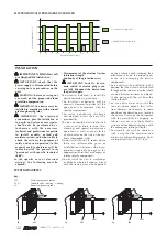 Preview for 32 page of AERMEC Omnia HL 11 N Use And Installation  Manual