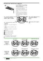 Preview for 40 page of AERMEC Omnia HL 11 N Use And Installation  Manual