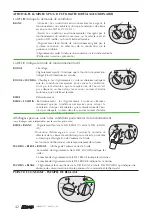 Preview for 42 page of AERMEC Omnia HL 11 N Use And Installation  Manual