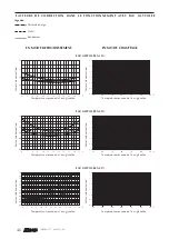 Preview for 46 page of AERMEC Omnia HL 11 N Use And Installation  Manual