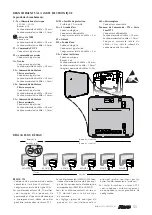 Preview for 51 page of AERMEC Omnia HL 11 N Use And Installation  Manual