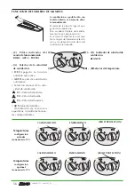 Preview for 56 page of AERMEC Omnia HL 11 N Use And Installation  Manual