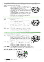 Preview for 58 page of AERMEC Omnia HL 11 N Use And Installation  Manual