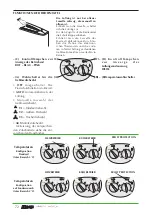 Preview for 72 page of AERMEC Omnia HL 11 N Use And Installation  Manual