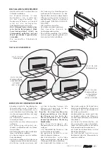 Предварительный просмотр 81 страницы AERMEC Omnia HL 11 N Use And Installation  Manual