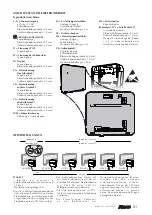 Предварительный просмотр 83 страницы AERMEC Omnia HL 11 N Use And Installation  Manual