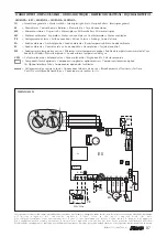 Предварительный просмотр 87 страницы AERMEC Omnia HL 11 N Use And Installation  Manual