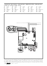 Предварительный просмотр 88 страницы AERMEC Omnia HL 11 N Use And Installation  Manual