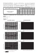 Preview for 10 page of AERMEC Omnia HL 11 S Use And Installation  Manual