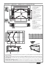 Preview for 57 page of AERMEC Omnia HL 11 S Use And Installation  Manual