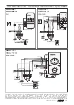 Preview for 59 page of AERMEC Omnia HL 11 S Use And Installation  Manual