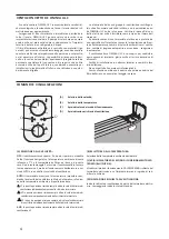 Preview for 4 page of AERMEC Omnia UL 11 C Use And Installation  Manual