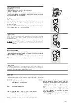 Preview for 11 page of AERMEC Omnia UL 11 C Use And Installation  Manual