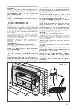 Preview for 13 page of AERMEC Omnia UL 11 C Use And Installation  Manual