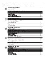 Preview for 3 page of AERMEC Omnia UL 11 PC Use And Installation  Manual