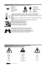 Preview for 4 page of AERMEC Omnia UL 11 PC Use And Installation  Manual