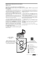 Preview for 3 page of AERMEC Omnia UL 16 N Use And Installation  Manual