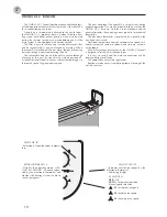 Preview for 4 page of AERMEC Omnia UL C Use And Installation