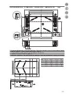 Preview for 11 page of AERMEC Omnia UL C Use And Installation